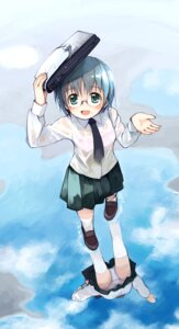 Rating: Explicit Score: 0 Tags: blouse character_request copyright_request female female_only footwear glasses kito_(coyo) kneehighs miniskirt necktie panties pantyshot reflection rule34 school_uniform seifuku serafuku shirt skirt socks thighhighs underwear wet wet_clothes wet_shirt white_kneehighs white_legwear white_panties User: bunchy7s Rating: Explicit Score: 0 Tags: blouse character_request copyright_request female female_only footwear glasses kito_(coyo) kneehighs miniskirt necktie panties pantyshot reflection rule34 school_uniform seifuku serafuku shirt skirt socks thighhighs underwear wet wet_clothes wet_shirt white_kneehighs white_legwear white_panties User: bunchy7s