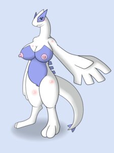 Rating: Explicit Score: 0 Tags: anthro blush breasts color female female_only legendary_pokemon lugia nipples nude pokemon pokemon_(species) pokemon_gsc pokemorph pussy rule34 solo standing tagme tail vulva User: bunchy7s Rating: Explicit Score: 0 Tags: anthro blush breasts color female female_only legendary_pokemon lugia nipples nude pokemon pokemon_(species) pokemon_gsc pokemorph pussy rule34 solo standing tagme tail vulva User: bunchy7s