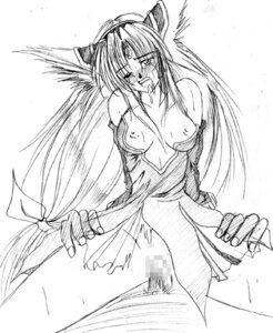 Rating: Explicit Score: 0 Tags: breasts female male nipples penis riesz rule34 seiken_densetsu_3 sitting_on_penis tagme User: bunchy7s Rating: Explicit Score: 0 Tags: breasts female male nipples penis riesz rule34 seiken_densetsu_3 sitting_on_penis tagme User: bunchy7s
