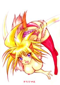 Rating: Explicit Score: 0 Tags: animal_ear bacchus_(artist) blush breasts female highres large_breasts nipples rule34 ryu_hisa smile tail User: bunchy7s Rating: Explicit Score: 0 Tags: animal_ear bacchus_(artist) blush breasts female highres large_breasts nipples rule34 ryu_hisa smile tail User: bunchy7s
