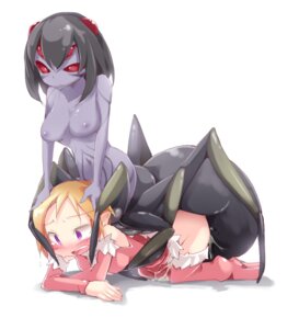 Rating: Explicit Score: 0 Tags: abdomen all_fours arachne arachnophilia black_hair blonde_hair blush breasts clothed_sex clothing cum cum_in_pussy cum_inside disgaea doggy_style dress drider elf female frfr hair insects interspecies magic_knight_(disgaea) magical_girl monster_girl multi_eye multiple_females multiple_girls navel nipples nippon_ichi_software open_mouth penetration pointy_ears purple_eyes pussy red_dress red_eyes restrained rule34 scared sex short_hair spider spider_girl spread_legs thighhighs topless vaginal_penetration wide_eyed yuri User: bunchy7s Rating: Explicit Score: 0 Tags: abdomen all_fours arachne arachnophilia black_hair blonde_hair blush breasts clothed_sex clothing cum cum_in_pussy cum_inside disgaea doggy_style dress drider elf female frfr hair insects interspecies magic_knight_(disgaea) magical_girl monster_girl multi_eye multiple_females multiple_girls navel nipples nippon_ichi_software open_mouth penetration pointy_ears purple_eyes pussy red_dress red_eyes restrained rule34 scared sex short_hair spider spider_girl spread_legs thighhighs topless vaginal_penetration wide_eyed yuri User: bunchy7s