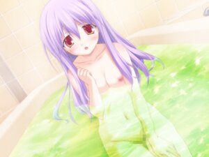 Rating: Explicit Score: 0 Tags: 1girls artist_request character_request copyright_request female game_cg nude rule34 tagme User: bunchy7s