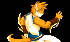Rating: Safe Score: 0 Tags: 2007 5:3 anthro black_background brown_eyes brown_nose canid canine canis clothed clothing e621 fur hair istani looking_back low_res male mammal orange_body orange_fur orange_hair simple_background solo white_body white_fur wolf User: bunchy7s Rating: Safe Score: 0 Tags: 2007 5:3 anthro black_background brown_eyes brown_nose canid canine canis clothed clothing e621 fur hair istani looking_back low_res male mammal orange_body orange_fur orange_hair simple_background solo white_body white_fur wolf User: bunchy7s