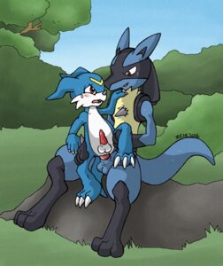 Rating: Explicit Score: 0 Tags: 2006 anal anthro balls canine crossover digimon fur furry irene irene_(artist) lucario male multiple_males nintendo no_humans penis pokemon pokemon_(species) rule34 scalie sex tagme tail veemon yaoi User: bunchy7s Rating: Explicit Score: 0 Tags: 2006 anal anthro balls canine crossover digimon fur furry irene irene_(artist) lucario male multiple_males nintendo no_humans penis pokemon pokemon_(species) rule34 scalie sex tagme tail veemon yaoi User: bunchy7s