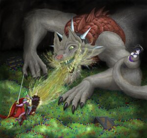 Rating: Safe Score: 0 Tags: 2013 anthro armor breath_powers canid cape clothing collar diamond_dog_(mlp) dragon e621 elemental_manipulation equid equine eyes_closed fangs female feral fire fire_breathing fire_manipulation friendship_is_magic fur gem gor1ck green_eyes grey_body grey_fur group hair hasbro hi_res horn mammal melee_weapon my_little_pony mythological_creature mythological_equine mythological_scalie mythology polearm purple_body purple_hair rarity_(mlp) scalie shield size_difference spike_(mlp) tail teeth unicorn weapon white_body white_fur User: bunchy7s Rating: Safe Score: 0 Tags: 2013 anthro armor breath_powers canid cape clothing collar diamond_dog_(mlp) dragon e621 elemental_manipulation equid equine eyes_closed fangs female feral fire fire_breathing fire_manipulation friendship_is_magic fur gem gor1ck green_eyes grey_body grey_fur group hair hasbro hi_res horn mammal melee_weapon my_little_pony mythological_creature mythological_equine mythological_scalie mythology polearm purple_body purple_hair rarity_(mlp) scalie shield size_difference spike_(mlp) tail teeth unicorn weapon white_body white_fur User: bunchy7s