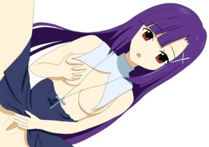 Rating: Explicit Score: 0 Tags: 1girls breasts clothing female female_only highres kannagi medium_breasts nun pointy_chin rule34 solo tagme zange User: bunchy7s Rating: Explicit Score: 0 Tags: 1girls breasts clothing female female_only highres kannagi medium_breasts nun pointy_chin rule34 solo tagme zange User: bunchy7s