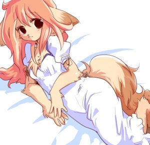 Rating: Safe Score: 0 Tags: anthro bedding bedding_background biped blush canid canine canis chest_tuft clothed clothing domestic_dog dress e621 female fur hair looking_at_viewer lying mammal pasikon red_hair solo tail tuft User: bunchy7s Rating: Safe Score: 0 Tags: anthro bedding bedding_background biped blush canid canine canis chest_tuft clothed clothing domestic_dog dress e621 female fur hair looking_at_viewer lying mammal pasikon red_hair solo tail tuft User: bunchy7s