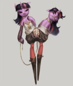 Rating: Questionable Score: 0 Tags: clothed clothing collar conjoined conjoined_twins creepy crookedtrees e621 equid equine female friendship_is_magic front_view fur grey_background hair hasbro horn long_hair mammal multicolored_hair my_little_pony mythological_creature mythological_equine mythology nightmare_fuel pink_hair purple_body purple_eyes purple_fur purple_hair short_hair simple_background solo twilight_sparkle_(mlp) two_tone_hair unicorn walking what_has_science_done User: bunchy7s Rating: Questionable Score: 0 Tags: clothed clothing collar conjoined conjoined_twins creepy crookedtrees e621 equid equine female friendship_is_magic front_view fur grey_background hair hasbro horn long_hair mammal multicolored_hair my_little_pony mythological_creature mythological_equine mythology nightmare_fuel pink_hair purple_body purple_eyes purple_fur purple_hair short_hair simple_background solo twilight_sparkle_(mlp) two_tone_hair unicorn walking what_has_science_done User: bunchy7s