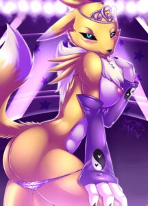 Rating: Questionable Score: 0 Tags: 2013 4_fingers anthro arm_support armwear bandai_namco bent_arm bent_leg big_breasts big_butt black_nose black_sclera blue_eyes blush breasts bridal_gauntlets butt canid canine chest_tuft claws clothed clothing countershading crown digimon digimon_(species) digital_media_(artwork) dipstick_tail e621 elbow_gloves extended_arm facial_markings female fingers fluffy fluffy_tail fur gloves hand_on_breast hand_on_knee hand_on_leg hand_on_own_breast hand_on_own_knee hand_on_own_leg hand_on_own_thigh hand_on_thigh handwear head_markings headgear hi_res holding_breast holding_knee holding_leg holding_thigh katsuke leaning leaning_forward leaning_on_self looking_at_viewer mammal markings multicolored_body multicolored_fur multicolored_tail nipples panties panties_down partially_clothed playful pose raised_hand renamon side_view solo star strip_club suggestive tail tail_markings third-party_edit tiara tongue tongue_out topless tucked_arm tuft two_tone_body two_tone_fur two_tone_tail underwear underwear_down undressing white_body white_fur white_tail yellow_body yellow_fur yellow_tail yin_yang User: bunchy7s Rating: Questionable Score: 0 Tags: 2013 4_fingers anthro arm_support armwear bandai_namco bent_arm bent_leg big_breasts big_butt black_nose black_sclera blue_eyes blush breasts bridal_gauntlets butt canid canine chest_tuft claws clothed clothing countershading crown digimon digimon_(species) digital_media_(artwork) dipstick_tail e621 elbow_gloves extended_arm facial_markings female fingers fluffy fluffy_tail fur gloves hand_on_breast hand_on_knee hand_on_leg hand_on_own_breast hand_on_own_knee hand_on_own_leg hand_on_own_thigh hand_on_thigh handwear head_markings headgear hi_res holding_breast holding_knee holding_leg holding_thigh katsuke leaning leaning_forward leaning_on_self looking_at_viewer mammal markings multicolored_body multicolored_fur multicolored_tail nipples panties panties_down partially_clothed playful pose raised_hand renamon side_view solo star strip_club suggestive tail tail_markings third-party_edit tiara tongue tongue_out topless tucked_arm tuft two_tone_body two_tone_fur two_tone_tail underwear underwear_down undressing white_body white_fur white_tail yellow_body yellow_fur yellow_tail yin_yang User: bunchy7s