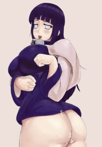 Rating: Explicit Score: 0 Tags: after_sex artist_request ass big_ass breasts cum female female_only huge_ass huge_breasts human hyuuga_hinata looking_back naruto naruto_(series) pixiv_manga_sample plump resized rule34 sakuama sakuama_chuu solo User: bunchy7s Rating: Explicit Score: 0 Tags: after_sex artist_request ass big_ass breasts cum female female_only huge_ass huge_breasts human hyuuga_hinata looking_back naruto naruto_(series) pixiv_manga_sample plump resized rule34 sakuama sakuama_chuu solo User: bunchy7s
