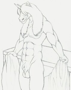 Rating: Explicit Score: 0 Tags: animal_genitalia anthro balls bed_sheet bedding biped black_and_white e621 equid equine front_view fully_sheathed furniture genitals graphite_(artwork) hair hair_over_eye holding_object horn legs_together line_art male mammal mane modelling monochrome muscular muscular_anthro muscular_male mythological_creature mythological_equine mythology nude one_eye_obstructed portrait pose sheath solo standing table three-quarter_portrait three-quarter_view traditional_media_(artwork) unicorn unicorn_horn yiffy_bunny User: bunchy7s Rating: Explicit Score: 0 Tags: animal_genitalia anthro balls bed_sheet bedding biped black_and_white e621 equid equine front_view fully_sheathed furniture genitals graphite_(artwork) hair hair_over_eye holding_object horn legs_together line_art male mammal mane modelling monochrome muscular muscular_anthro muscular_male mythological_creature mythological_equine mythology nude one_eye_obstructed portrait pose sheath solo standing table three-quarter_portrait three-quarter_view traditional_media_(artwork) unicorn unicorn_horn yiffy_bunny User: bunchy7s