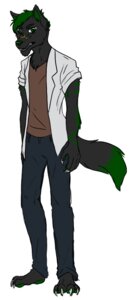 Rating: Safe Score: 0 Tags: 4_fingers 4_toes anthro awkward_smile barefoot biped black_body black_fur bottomwear canid canine canis claws clothed clothing dipstick_tail e621 facial_scar feet fingers fully_clothed fur giano_"raven"_blakwulf green_body green_eyes green_fur green_hair hair hi_res male mammal markings multicolored_tail pants scar shirt short_hair simple_background solo standing tail tail_markings toes topwear white_background wolf xx-heartattack User: bunchy7s Rating: Safe Score: 0 Tags: 4_fingers 4_toes anthro awkward_smile barefoot biped black_body black_fur bottomwear canid canine canis claws clothed clothing dipstick_tail e621 facial_scar feet fingers fully_clothed fur giano_"raven"_blakwulf green_body green_eyes green_fur green_hair hair hi_res male mammal markings multicolored_tail pants scar shirt short_hair simple_background solo standing tail tail_markings toes topwear white_background wolf xx-heartattack User: bunchy7s