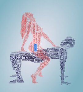 Rating: Explicit Score: 0 Tags: 1boy 1girls 2010 2d 2d_(artwork) 2d_artwork artist_request blue_background blue_body booru_link calligram durex female gradient_background inanimate male red_body rule34 rule_34_(paheal) source_request straight surreal tagme tagme_(artist) text_porn typography unconventional_media unknown_source unknown_year white_background word_art User: bunchy7s