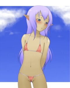 Rating: Explicit Score: 0 Tags: artist_request bikini blush cameltoe color elf elvaan female female_only final_fantasy final_fantasy_xi flat_chest micro_bikini pointy_ears prishe pussy rule34 solo swimsuit User: bunchy7s Rating: Explicit Score: 0 Tags: artist_request bikini blush cameltoe color elf elvaan female female_only final_fantasy final_fantasy_xi flat_chest micro_bikini pointy_ears prishe pussy rule34 solo swimsuit User: bunchy7s