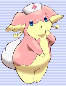 Rating: Safe Score: 0 Tags: audino big_ears blue_eyes clothing e621 female generation_5_pokemon hat headgear headwear hikari1307 nintendo nurse_clothing nurse_hat nurse_headwear open_mouth pokemon pokemon_(species) solo standing User: bunchy7s Rating: Safe Score: 0 Tags: audino big_ears blue_eyes clothing e621 female generation_5_pokemon hat headgear headwear hikari1307 nintendo nurse_clothing nurse_hat nurse_headwear open_mouth pokemon pokemon_(species) solo standing User: bunchy7s