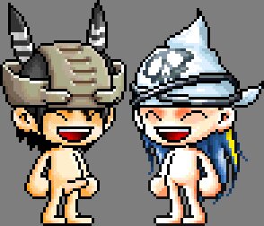 Rating: Explicit Score: 0 Tags: 1boy ^_^ alpha_channel bowman_(maplestory) erection hat male maplestory nude penis pixel_art rule34 sprite thief_(maplestory) transparent_background what User: bunchy7s Rating: Explicit Score: 0 Tags: 1boy ^_^ alpha_channel bowman_(maplestory) erection hat male maplestory nude penis pixel_art rule34 sprite thief_(maplestory) transparent_background what User: bunchy7s