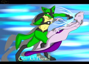 Rating: Safe Score: 0 Tags: 2014 alternate_color ambiguous_gender anthro black_bars canid canine duo e621 fan_character felid fight fur generation_1_pokemon generation_4_pokemon giovanni_(dablobkips) hi_res legendary_pokemon letterbox lucario mammal mewtwo nintendo pokemon pokemon_(species) punch silentcario tail User: bunchy7s Rating: Safe Score: 0 Tags: 2014 alternate_color ambiguous_gender anthro black_bars canid canine duo e621 fan_character felid fight fur generation_1_pokemon generation_4_pokemon giovanni_(dablobkips) hi_res legendary_pokemon letterbox lucario mammal mewtwo nintendo pokemon pokemon_(species) punch silentcario tail User: bunchy7s