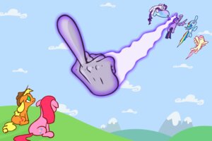 Rating: Safe Score: 0 Tags: 2013 3:2 applejack_(mlp) blonde_hair blue_body blue_feathers blue_fur clothing cloud cowboy_hat cutie_mark disembodied_hand e621 earth_pony equid equine feathered_wings feathers female feral fluttershy_(mlp) flying friendship_is_magic fur gesture group hair hand_gesture hasbro hat headgear headwear hi_res horn horse magic magic_user mammal middle_finger multicolored_hair my_little_pony mythological_creature mythological_equine mythology orange_body orange_fur outside pegasus pink_body pink_fur pink_hair pinkamena_(mlp) pinkie_pie_(mlp) pony purple_body purple_fur purple_hair rainbow_dash_(mlp) rainbow_hair rarity_(mlp) sitting sky twilight_sparkle_(mlp) two_tone_hair unicorn unknown_artist white_body white_fur winged_unicorn wings yellow_body yellow_feathers yellow_fur User: bunchy7s Rating: Safe Score: 0 Tags: 2013 3:2 applejack_(mlp) blonde_hair blue_body blue_feathers blue_fur clothing cloud cowboy_hat cutie_mark disembodied_hand e621 earth_pony equid equine feathered_wings feathers female feral fluttershy_(mlp) flying friendship_is_magic fur gesture group hair hand_gesture hasbro hat headgear headwear hi_res horn horse magic magic_user mammal middle_finger multicolored_hair my_little_pony mythological_creature mythological_equine mythology orange_body orange_fur outside pegasus pink_body pink_fur pink_hair pinkamena_(mlp) pinkie_pie_(mlp) pony purple_body purple_fur purple_hair rainbow_dash_(mlp) rainbow_hair rarity_(mlp) sitting sky twilight_sparkle_(mlp) two_tone_hair unicorn unknown_artist white_body white_fur winged_unicorn wings yellow_body yellow_feathers yellow_fur User: bunchy7s