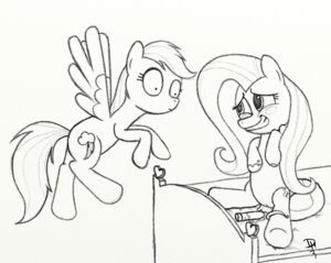 Rating: Explicit Score: 0 Tags: bed blush bodily_fluids cutie_mark digital_media_(artwork) dildo duo e621 equid equine feathered_wings feathers female feral fluttershy_(mlp) friendship_is_magic furniture genital_fluids genitals hasbro john_joseco mammal mane monochrome my_little_pony mythological_creature mythological_equine mythology pegasus quadruped rainbow_dash_(mlp) sex_toy tail vaginal_fluids vulva wing_boner wings User: bunchy7s Rating: Explicit Score: 0 Tags: bed blush bodily_fluids cutie_mark digital_media_(artwork) dildo duo e621 equid equine feathered_wings feathers female feral fluttershy_(mlp) friendship_is_magic furniture genital_fluids genitals hasbro john_joseco mammal mane monochrome my_little_pony mythological_creature mythological_equine mythology pegasus quadruped rainbow_dash_(mlp) sex_toy tail vaginal_fluids vulva wing_boner wings User: bunchy7s