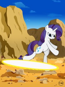 Rating: Safe Score: 0 Tags: 3:4 angry blue_eyes cloud crossover cutie_mark day dragon_ball dragon_ball_z e621 equid equine female feral friendship_is_magic frown hair hasbro hi_res horn magic mammal my_little_pony mythological_creature mythological_equine mythology outside parody purple_hair rarity_(mlp) rock sky solo toxic-mario unicorn white_body User: bunchy7s Rating: Safe Score: 0 Tags: 3:4 angry blue_eyes cloud crossover cutie_mark day dragon_ball dragon_ball_z e621 equid equine female feral friendship_is_magic frown hair hasbro hi_res horn magic mammal my_little_pony mythological_creature mythological_equine mythology outside parody purple_hair rarity_(mlp) rock sky solo toxic-mario unicorn white_body User: bunchy7s