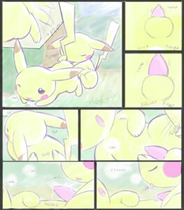 Rating: Explicit Score: 0 Tags: color day feral fur male male_only multiple_males nintendo nude outdoors penis pikachu pokemon rule34 tagme yaoi User: bunchy7s Rating: Explicit Score: 0 Tags: color day feral fur male male_only multiple_males nintendo nude outdoors penis pikachu pokemon rule34 tagme yaoi User: bunchy7s