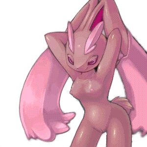 Rating: Explicit Score: 0 Tags: anthro breasts brown_fur color exposed_breasts female female_only front_view fur furry furry_breasts furry_ears furry_tail lagomorph long_ears lopunny nintendo non-human_areolae open_eyes pink_eyes pokémon_(species) pokemon pokemon_(species) pose posing pussy rabbit rule34 shiny_lopunny shiny_pokemon solo tail vulva white_background User: bunchy7s Rating: Explicit Score: 0 Tags: anthro breasts brown_fur color exposed_breasts female female_only front_view fur furry furry_breasts furry_ears furry_tail lagomorph long_ears lopunny nintendo non-human_areolae open_eyes pink_eyes pokémon_(species) pokemon pokemon_(species) pose posing pussy rabbit rule34 shiny_lopunny shiny_pokemon solo tail vulva white_background User: bunchy7s
