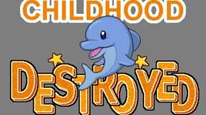 Rating: Safe Score: 0 Tags: alpha_channel ambiguous_gender aquatic blue_body blue_eyes blue_skin cetacean dolphin e621 english_text feral low_res mammal nude oceanic_dolphin open_mouth simple_background solo star text toony toothed_whale transparent_background unknown_artist User: bunchy7s Rating: Safe Score: 0 Tags: alpha_channel ambiguous_gender aquatic blue_body blue_eyes blue_skin cetacean dolphin e621 english_text feral low_res mammal nude oceanic_dolphin open_mouth simple_background solo star text toony toothed_whale transparent_background unknown_artist User: bunchy7s