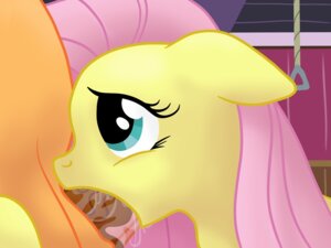 Rating: Explicit Score: 0 Tags: 2012 4:3 animal_genitalia animal_penis applejack_(mlp) deep_throat duo e621 earth_pony equid equine equine_genitalia equine_penis erection fellatio female female_penetrated feral flareponyta fluttershy_(mlp) friendship_is_magic genitals hasbro horse male male/female male_penetrating male_penetrating_female mammal my_little_pony oral oral_penetration penetration penile penis pony sex User: bunchy7s