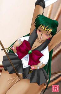 Rating: Explicit Score: 0 Tags: bishoujo_senshi_sailor_moon bondage breasts censored clothing crotch_rope crotch_rub dark-skinned_female dark_skin female koguma_pierre large_breasts mosaic_censoring nipple_piercing nipples open_mouth piercing pussy pussy_juice rule34 sailor_pluto setsuna_meiou skirt torn_clothes vagina very_long_hair User: bunchy7s Rating: Explicit Score: 0 Tags: bishoujo_senshi_sailor_moon bondage breasts censored clothing crotch_rope crotch_rub dark-skinned_female dark_skin female koguma_pierre large_breasts mosaic_censoring nipple_piercing nipples open_mouth piercing pussy pussy_juice rule34 sailor_pluto setsuna_meiou skirt torn_clothes vagina very_long_hair User: bunchy7s
