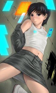 Rating: Explicit Score: 0 Tags: dennou_coil female isako rule34 tagme yuko_amasawa User: bunchy7s