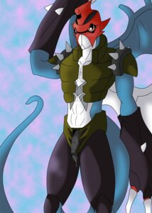 Rating: Explicit Score: 0 Tags: digimon male male_only paildramon rule34 tagme User: bunchy7s Rating: Explicit Score: 0 Tags: digimon male male_only paildramon rule34 tagme User: bunchy7s