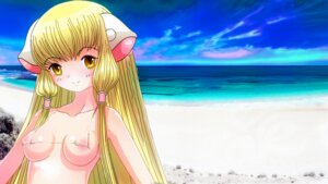 Rating: Explicit Score: 0 Tags: 1girls chii chobits female female_only rule34 solo tagme User: bunchy7s Rating: Explicit Score: 0 Tags: 1girls chii chobits female female_only rule34 solo tagme User: bunchy7s