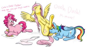 Rating: Explicit Score: 0 Tags: anus apron blue_body blue_feathers blue_fur bodily_fluids cartoonlion clothing cookie cunnilingus dialogue dock_(anatomy) e621 earth_pony eating ejaculation english_text equid equine eyes_closed feathered_wings feathers female female/female feral fluttershy_(mlp) food friendship_is_magic fur genital_fluids genitals group hair half-closed_eyes hand_on_head hasbro hi_res horse intraspecies licking mammal messy multicolored_hair multicolored_tail my_little_pony mythological_creature mythological_equine mythology narrowed_eyes open_mouth oral orgasm pegasus pink_hair pinkie_pie_(mlp) pony rainbow_dash_(mlp) rainbow_hair rainbow_tail raised_leg sex spread_legs spreading tail text tongue tongue_out vaginal vaginal_fluids vaginal_squirting vulva wing_boner wings yellow_body yellow_feathers User: bunchy7s Rating: Explicit Score: 0 Tags: anus apron blue_body blue_feathers blue_fur bodily_fluids cartoonlion clothing cookie cunnilingus dialogue dock_(anatomy) e621 earth_pony eating ejaculation english_text equid equine eyes_closed feathered_wings feathers female female/female feral fluttershy_(mlp) food friendship_is_magic fur genital_fluids genitals group hair half-closed_eyes hand_on_head hasbro hi_res horse intraspecies licking mammal messy multicolored_hair multicolored_tail my_little_pony mythological_creature mythological_equine mythology narrowed_eyes open_mouth oral orgasm pegasus pink_hair pinkie_pie_(mlp) pony rainbow_dash_(mlp) rainbow_hair rainbow_tail raised_leg sex spread_legs spreading tail text tongue tongue_out vaginal vaginal_fluids vaginal_squirting vulva wing_boner wings yellow_body yellow_feathers User: bunchy7s