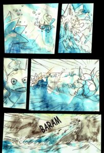 Rating: Safe Score: 0 Tags: comic e621 generation_1_pokemon male nintendo ouch pokemon pokemon_(species) qlock starmie text underwater wartortle water User: bunchy7s Rating: Safe Score: 0 Tags: comic e621 generation_1_pokemon male nintendo ouch pokemon pokemon_(species) qlock starmie text underwater wartortle water User: bunchy7s