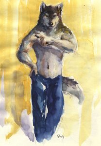 Rating: Questionable Score: 0 Tags: 2007 5_fingers anthro biped bottomwear canid canine canis clothed clothing dipstick_tail e621 fingers fur gesture grey_body grey_fur hand_gesture hand_on_hip looking_at_viewer male mammal markings multicolored_tail pants pointing pose racoonwolf simple_background smile solo standing tail tail_markings topless wolf User: bunchy7s Rating: Questionable Score: 0 Tags: 2007 5_fingers anthro biped bottomwear canid canine canis clothed clothing dipstick_tail e621 fingers fur gesture grey_body grey_fur hand_gesture hand_on_hip looking_at_viewer male mammal markings multicolored_tail pants pointing pose racoonwolf simple_background smile solo standing tail tail_markings topless wolf User: bunchy7s