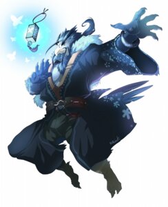 Rating: Safe Score: 0 Tags: avian beak biped blue_body blue_feathers blue_hair claws clothing e621 eyewear feathers glasses hair hi_res lamp lantern looking_at_viewer male muscular muscular_male paper_lantern pecs rybiok smile solo white_body white_feathers User: bunchy7s Rating: Safe Score: 0 Tags: avian beak biped blue_body blue_feathers blue_hair claws clothing e621 eyewear feathers glasses hair hi_res lamp lantern looking_at_viewer male muscular muscular_male paper_lantern pecs rybiok smile solo white_body white_feathers User: bunchy7s