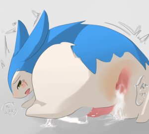 Rating: Explicit Score: 0 Tags: after_sex color fur furry male male_only nintendo pokemon pokemon_(species) rule34 smooth_skin solo typhlosion User: bunchy7s Rating: Explicit Score: 0 Tags: after_sex color fur furry male male_only nintendo pokemon pokemon_(species) rule34 smooth_skin solo typhlosion User: bunchy7s