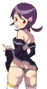 Rating: Explicit Score: 0 Tags: 1girls ass back bare_shoulders battle_spirits battle_spirits:_shounen_gekiha_dan blush clothing cum cum_on_ass cum_on_body cum_on_lower_body dress dress_lift female from_behind hair_ornament looking_back momogesomaru panties purple_hair red_eyes rule34 solo thighhighs thong tongue underwear viole_mai User: bunchy7s Rating: Explicit Score: 0 Tags: 1girls ass back bare_shoulders battle_spirits battle_spirits:_shounen_gekiha_dan blush clothing cum cum_on_ass cum_on_body cum_on_lower_body dress dress_lift female from_behind hair_ornament looking_back momogesomaru panties purple_hair red_eyes rule34 solo thighhighs thong tongue underwear viole_mai User: bunchy7s