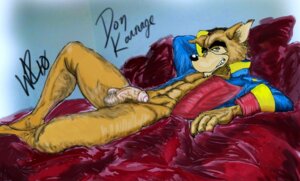 Rating: Explicit Score: 0 Tags: balls disney don_karnage male male_only penis rule34 tagme talespin testicles User: bunchy7s Rating: Explicit Score: 0 Tags: balls disney don_karnage male male_only penis rule34 tagme talespin testicles User: bunchy7s