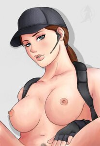 Rating: Explicit Score: 0 Tags: blue_eyes breasts brown_hair capcom female female_only gloves hair human jill_valentine jill_valentine_(julia_voth) long_hair looking_at_viewer lost_in_nightmares nipples resident_evil resident_evil_5 rule34 smooth_skin solo User: bunchy7s Rating: Explicit Score: 0 Tags: blue_eyes breasts brown_hair capcom female female_only gloves hair human jill_valentine jill_valentine_(julia_voth) long_hair looking_at_viewer lost_in_nightmares nipples resident_evil resident_evil_5 rule34 smooth_skin solo User: bunchy7s