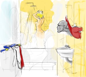 Rating: Explicit Score: 0 Tags: darren_geers dc dc_comics deadman_(character) female kara_zor-l karen_starr male power_girl rule34 shower signature sketch superman_(series) tagme text User: bunchy7s