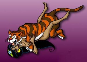 Rating: Explicit Score: 0 Tags: aladdin_(1992_disney_film) comixxx disney disney_princess female human jasmine_(aladdin) male male_focus missionary missionary_position princess princess_jasmine rajah royalty rule34 tiger zoophilia User: bunchy7s Rating: Explicit Score: 0 Tags: aladdin_(1992_disney_film) comixxx disney disney_princess female human jasmine_(aladdin) male male_focus missionary missionary_position princess princess_jasmine rajah royalty rule34 tiger zoophilia User: bunchy7s