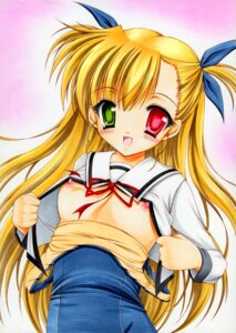 Rating: Explicit Score: 0 Tags: female lyrical_nanoha mahou_shoujo_lyrical_nanoha_vivid rule34 tagme vivio User: bunchy7s Rating: Explicit Score: 0 Tags: female lyrical_nanoha mahou_shoujo_lyrical_nanoha_vivid rule34 tagme vivio User: bunchy7s