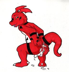 Rating: Explicit Score: 0 Tags: anthro digimon digimon_(species) guilmon male male_only reptile rule34 scalie tagme tail User: bunchy7s Rating: Explicit Score: 0 Tags: anthro digimon digimon_(species) guilmon male male_only reptile rule34 scalie tagme tail User: bunchy7s