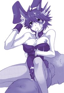 Rating: Explicit Score: 0 Tags: breasts clothes cum female female_only front_view hair human monochrome mouth_hold nipples open_eyes rule34 rule_63 short_hair sitting solo white_background yu-gi-oh! yu-gi-oh!_5d's yusei_fudo User: bunchy7s Rating: Explicit Score: 0 Tags: breasts clothes cum female female_only front_view hair human monochrome mouth_hold nipples open_eyes rule34 rule_63 short_hair sitting solo white_background yu-gi-oh! yu-gi-oh!_5d's yusei_fudo User: bunchy7s