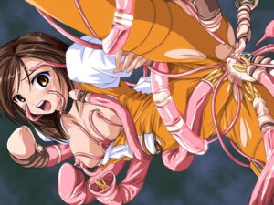 Rating: Explicit Score: 0 Tags: 1girls black_hair breasts censored female final_fantasy final_fantasy_ix garnet_til_alexandros_xvii human open_mouth orange_eyes rape rule34 straight_hair tears tentacle tokiorin torn_clothes User: bunchy7s Rating: Explicit Score: 0 Tags: 1girls black_hair breasts censored female final_fantasy final_fantasy_ix garnet_til_alexandros_xvii human open_mouth orange_eyes rape rule34 straight_hair tears tentacle tokiorin torn_clothes User: bunchy7s