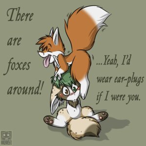 Rating: Explicit Score: 0 Tags: 1:1 2009 ambiguous_gender anthro blush bodily_fluids canid canine dripping duo e621 ear_penetration english_text eyes_closed featureless_crotch forced fox heterochromia male mammal nateday nude penetration penile penile_penetration penis_in_ear raised_tail rape saliva sex surprised tail text thrusting tongue tongue_out unknown_species User: bunchy7s