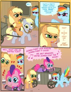 Rating: Safe Score: 0 Tags: applejack_(mlp) blonde_hair blue_body blue_fur brush cigarette clothing comic crossover cutie_mark derp_eyes derpy_hooves_(mlp) e621 earth_pony english_text equid equine fadri feathered_wings feathers female feral friendship_is_magic fur green_eyes group gun hair hasbro hat headgear headwear horse mammal meme multicolored_hair my_little_pony mythological_creature mythological_equine mythology paintbrush parody pegasus pink_body pink_eyes pink_fur pinkie_pie_(mlp) pony quadruped rainbow_dash_(mlp) rainbow_hair ranged_weapon saddle singing smoking tail text the_simpsons vehicle wagon weapon wings yellow_eyes User: bunchy7s