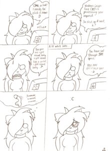 Rating: Explicit Score: 0 Tags: anthro base_three_layout clicking comic computer count destinyisab1tch disembodied_penis e621 electronics emoticon english_text felid female genitals graphite_(artwork) grid_layout humor male mammal monochrome number omg onomatopoeia penis six_frame_grid six_frame_image solo sound_effects stated_homosexuality stated_sexuality text three_row_layout traditional_media_(artwork) User: bunchy7s Rating: Explicit Score: 0 Tags: anthro base_three_layout clicking comic computer count destinyisab1tch disembodied_penis e621 electronics emoticon english_text felid female genitals graphite_(artwork) grid_layout humor male mammal monochrome number omg onomatopoeia penis six_frame_grid six_frame_image solo sound_effects stated_homosexuality stated_sexuality text three_row_layout traditional_media_(artwork) User: bunchy7s