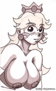 Rating: Explicit Score: 0 Tags: 2005 alternate_breast_size blush breasts color crown ear_piercing female female_only hair human long_hair mario_(series) melonman nintendo nipples piercing princess_peach rule34 solo straight_hair tagme white_background User: bunchy7s Rating: Explicit Score: 0 Tags: 2005 alternate_breast_size blush breasts color crown ear_piercing female female_only hair human long_hair mario_(series) melonman nintendo nipples piercing princess_peach rule34 solo straight_hair tagme white_background User: bunchy7s